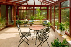 Millgate conservatory quotes