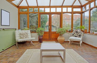 free Millgate conservatory quotes