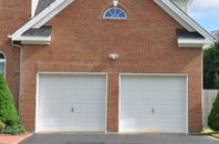 free Millgate garage construction quotes