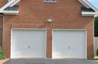 free Millgate garage extension quotes