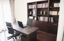 Millgate home office construction leads